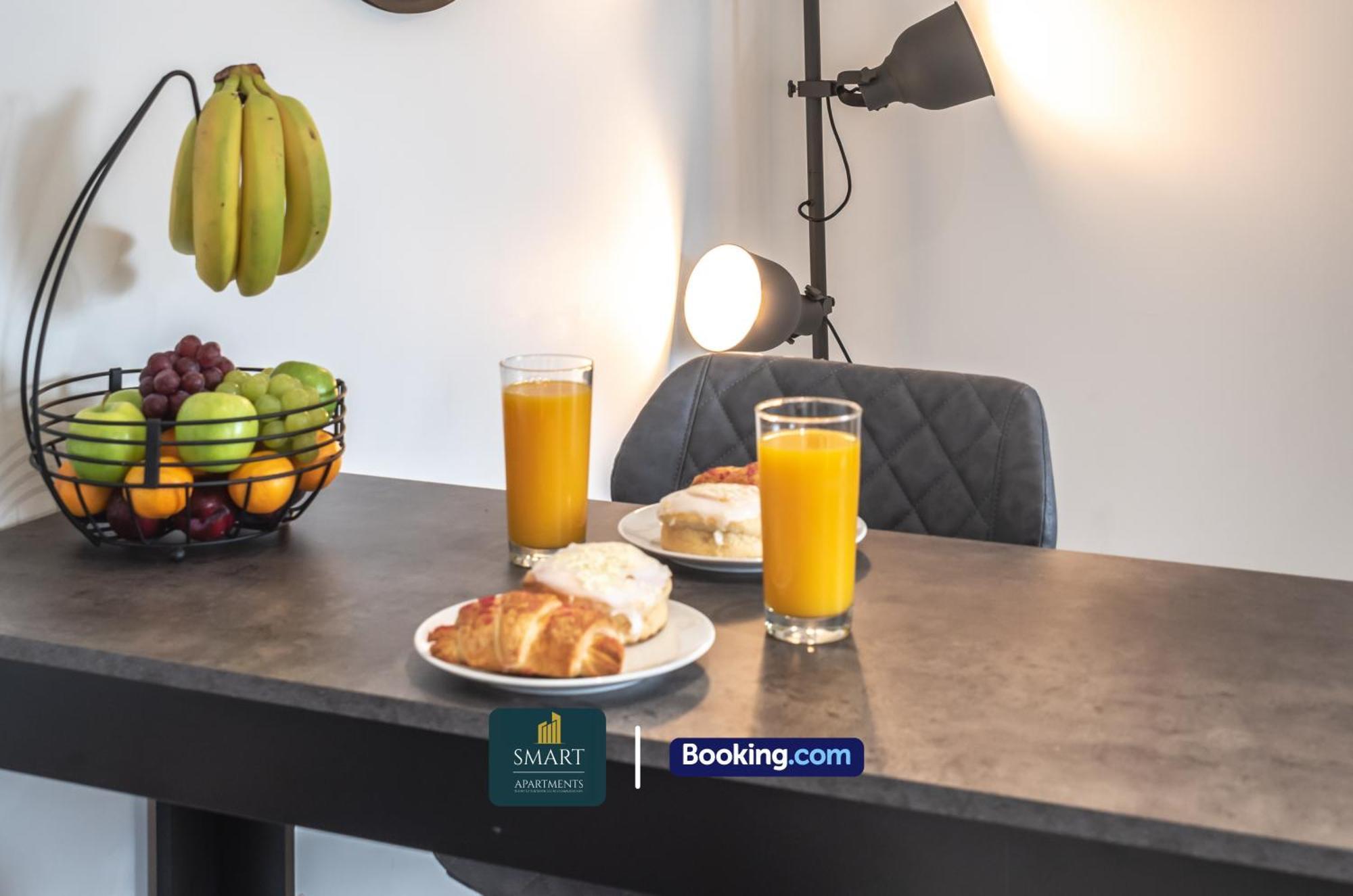 Relaxing Atlantic Mansions By Smart Apartments Short Lets & Serviced Accommodation Apartment Southampton With Free Wifi Екстер'єр фото