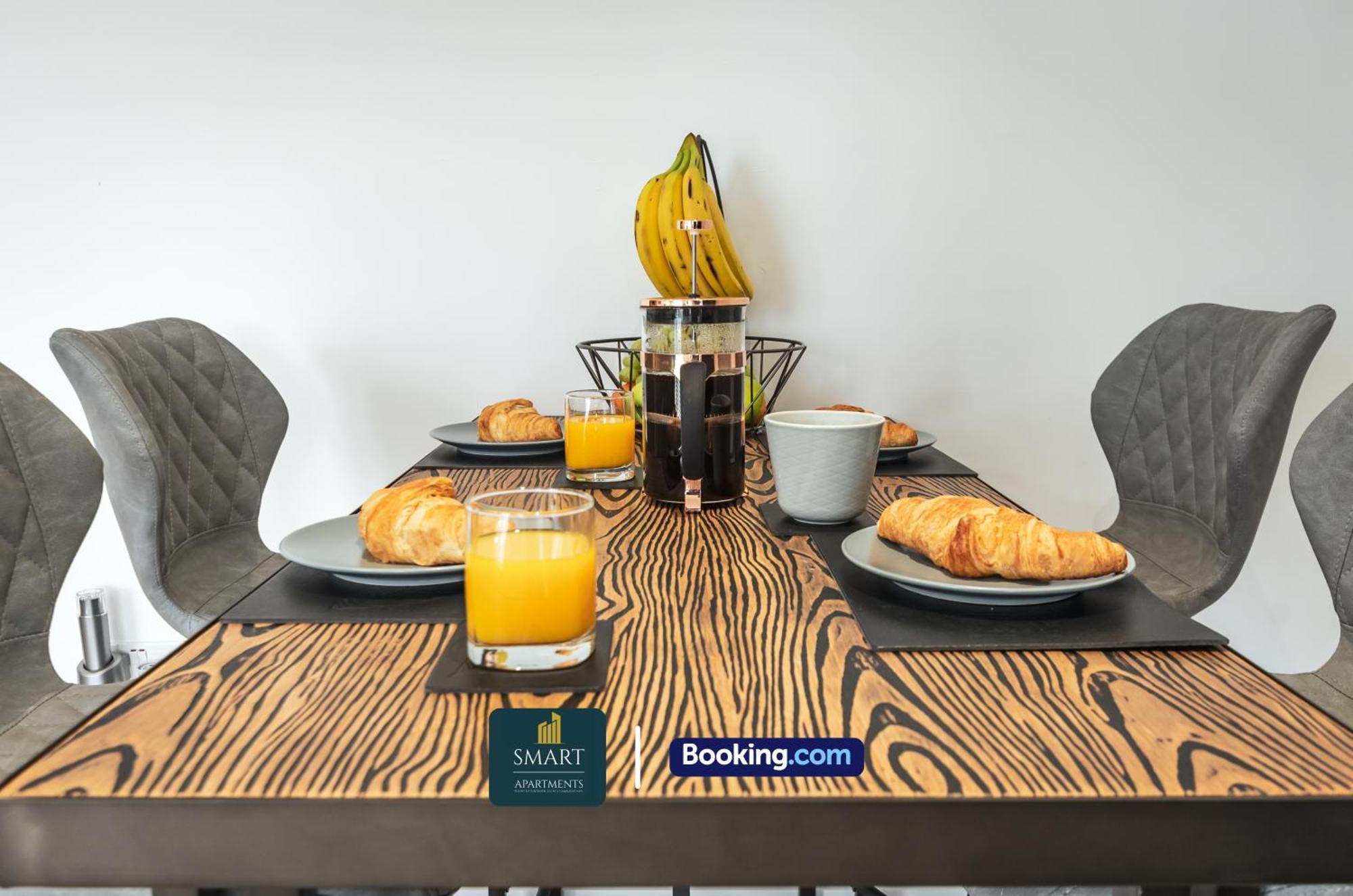 Relaxing Atlantic Mansions By Smart Apartments Short Lets & Serviced Accommodation Apartment Southampton With Free Wifi Екстер'єр фото