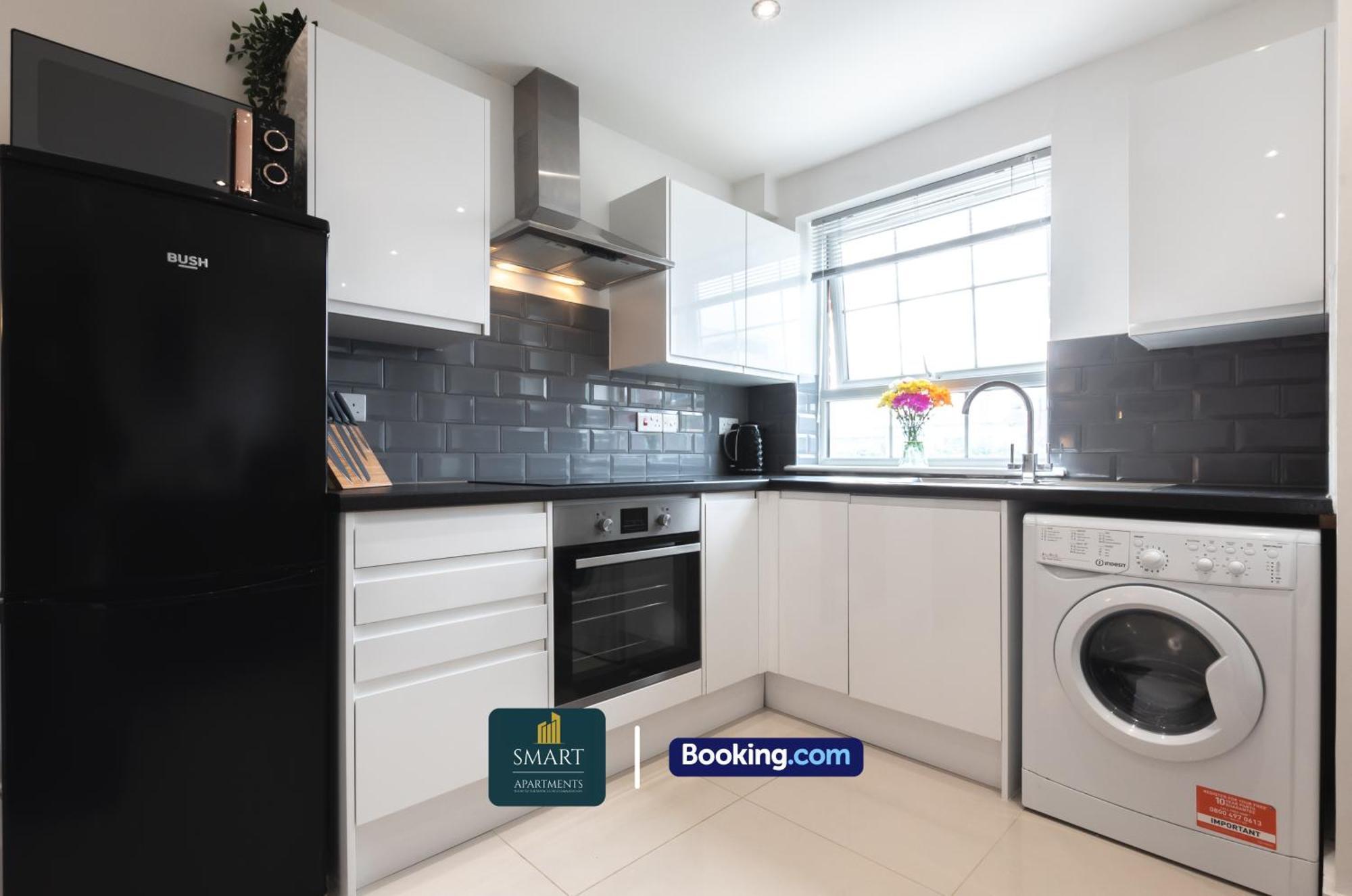 Relaxing Atlantic Mansions By Smart Apartments Short Lets & Serviced Accommodation Apartment Southampton With Free Wifi Екстер'єр фото